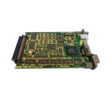FANUC A20B-8100-0450