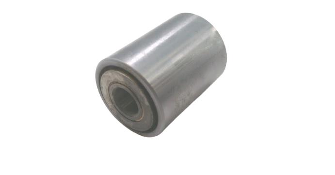 REGAL REXNORD YR-920