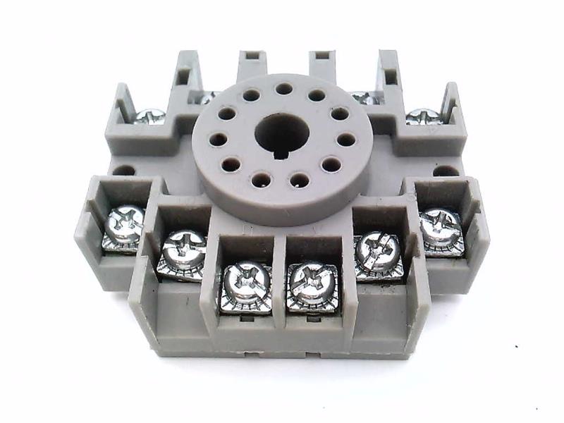 TE CONNECTIVITY 27E892