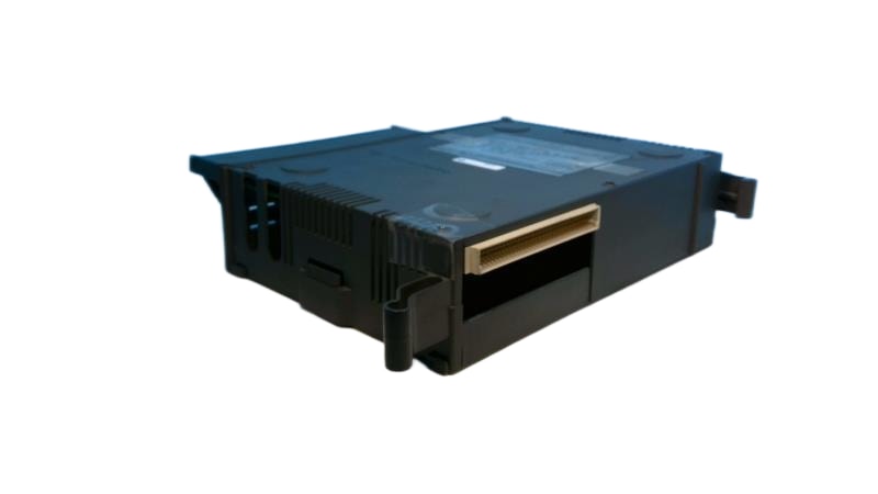 502-03853-23R1 by FIVES