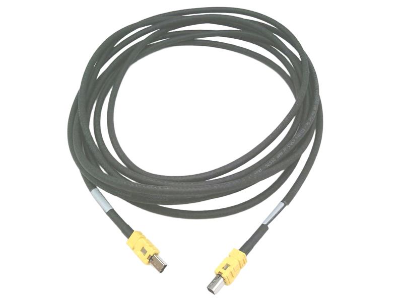 BOSCH R911372780