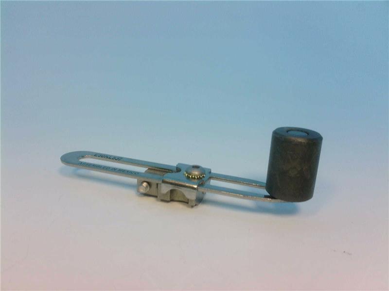 EATON CORPORATION E50KL537