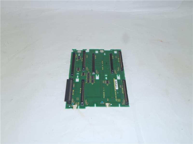 FANUC A20B-2003-0280