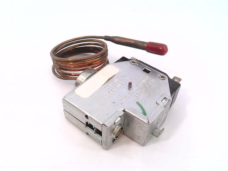 JOHNSON CONTROLS P20DB-1