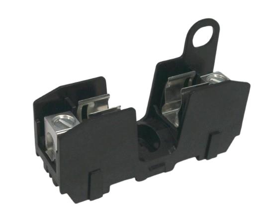 EATON CORPORATION HM25030-1CR
