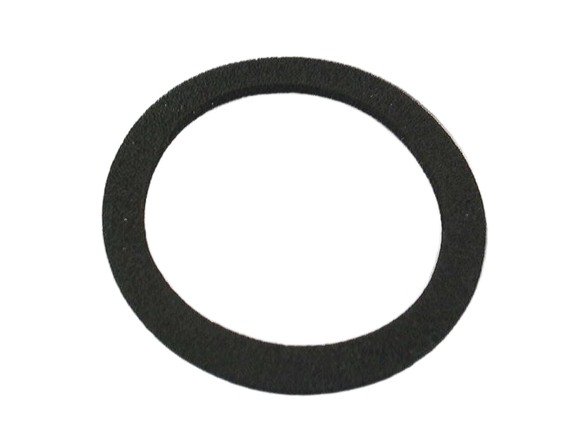 CORNELL DUBILIER ACC03
