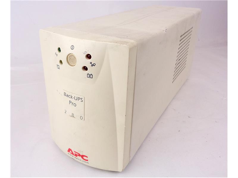 BP280SI by SCHNEIDER ELECTRIC