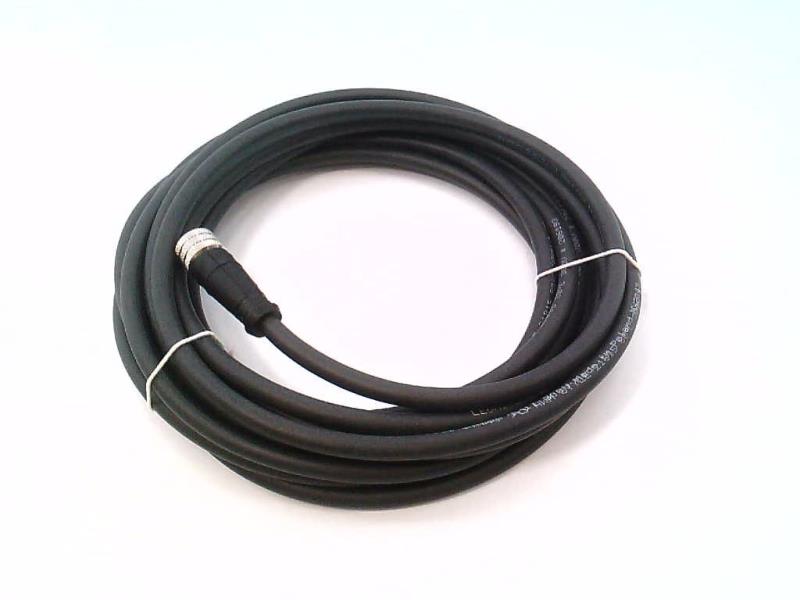 EFECTOR ADOGH080MSS0005H08-E11807