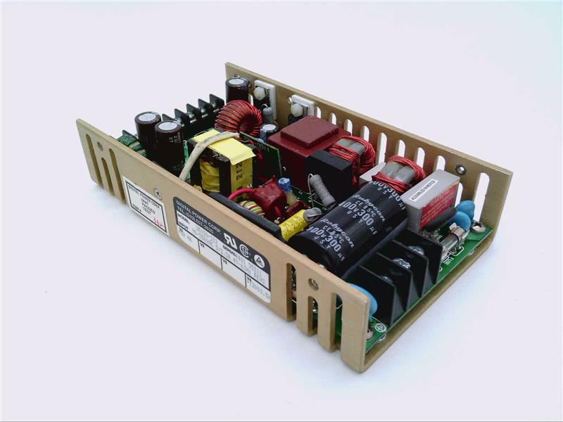 DIGITAL POWER US150-212