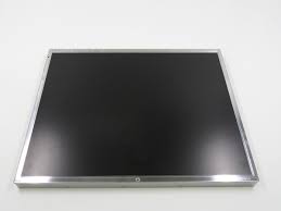 LTM170EU-L11 by SAMSUNG