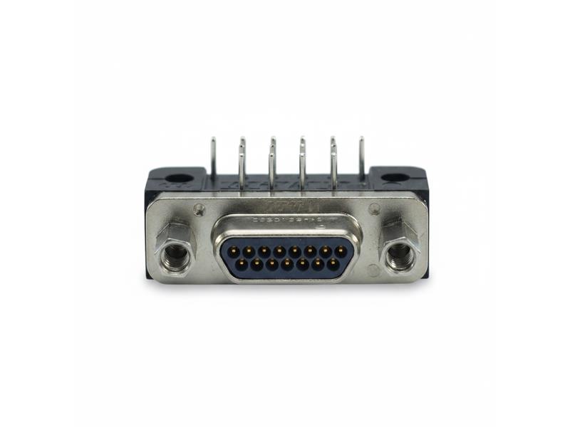 ITT DD-50P-0L2-A190-K87