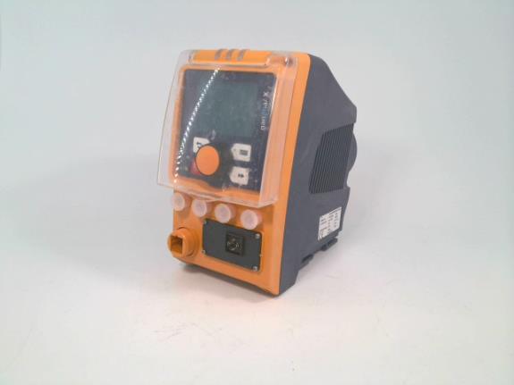 GMXA0708PPB90000U3C1300EN by PROMINENT FLUID CONTROLS