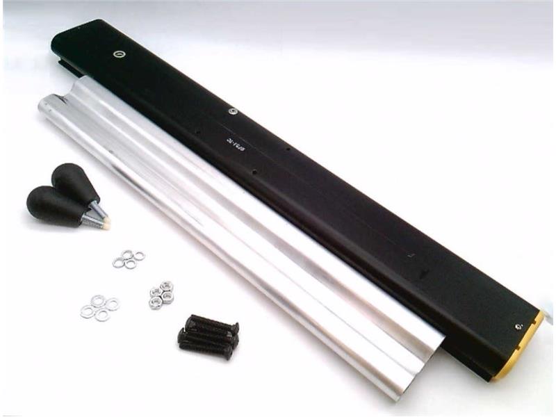 STANLEY BLACK & DECKER DW7305