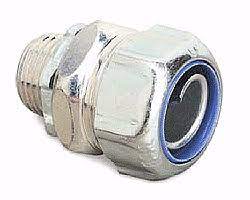 5234AL by ABB THOMAS & BETTS