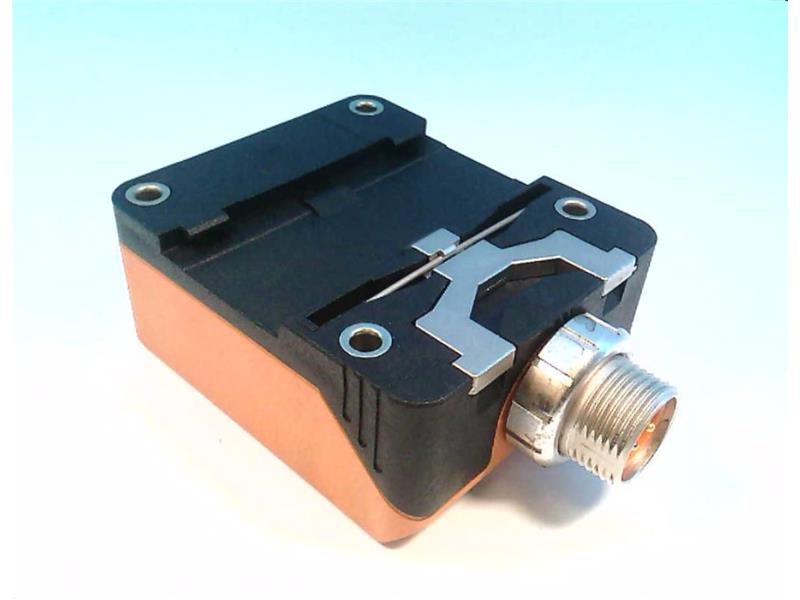 EFECTOR IDC2050BARKA/LS-300BL-ID0038