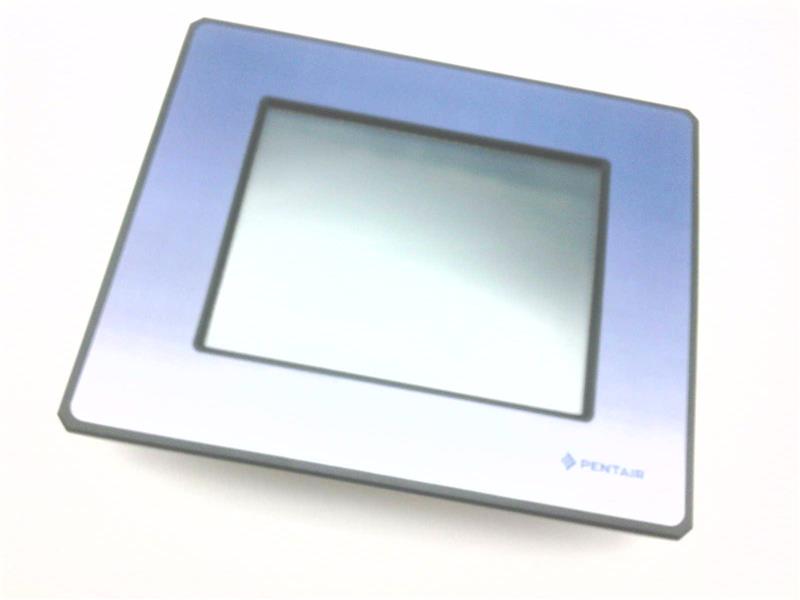 DIGITRACE NGC-UIT2-0RD