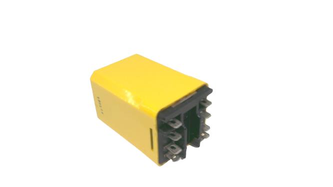 TE CONNECTIVITY CLD-51-20010