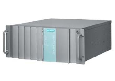 SIEMENS 6AG4114-2DB22-2AA0