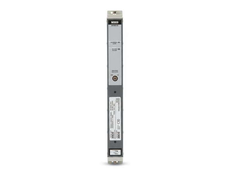 SCHNEIDER ELECTRIC AM-M909-002