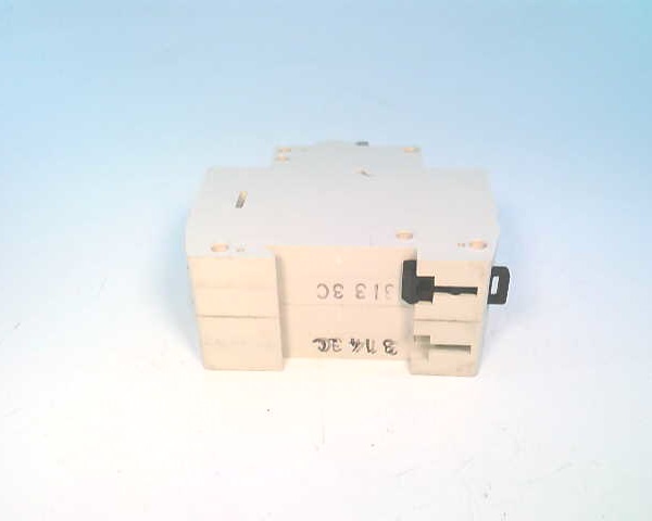 AUTOMATION DIRECT WMZS2C03