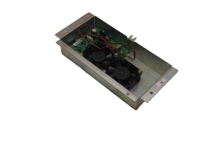 VW3-A58825 by SCHNEIDER ELECTRIC