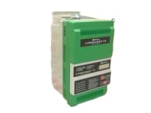 NIDEC CORP CD2-400