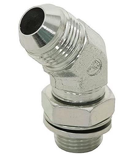 TOMPKINS INDUSTRIES 3802-04-04