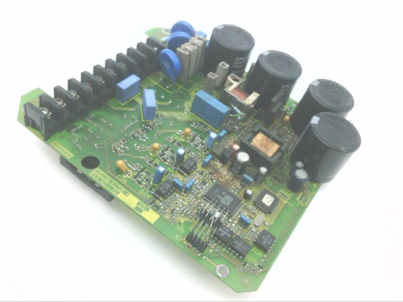 SIEMENS G85139-E1720-A