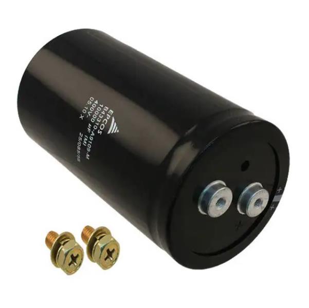 CORNELL DUBILIER DCMX562T400DE4E