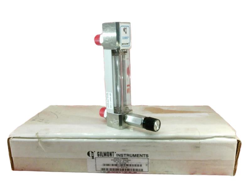 GILMONT GF-4341-1100