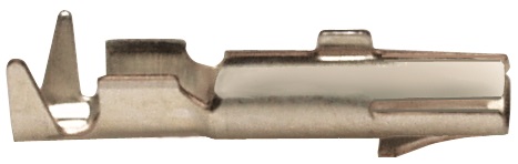 WALTHER ELECTRIC 773200