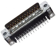 TE CONNECTIVITY 5747238-2