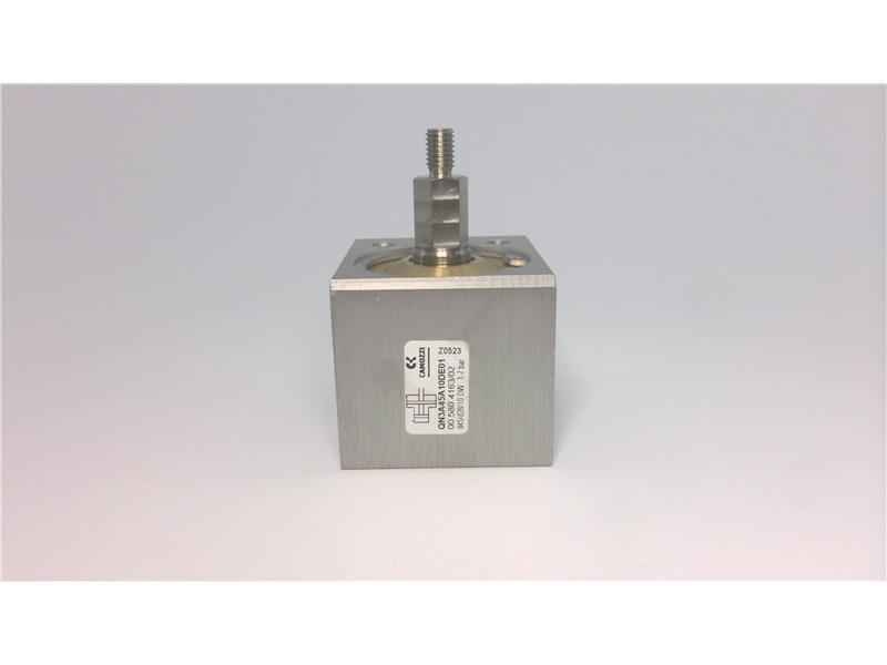 CAMOZZI QN3A45A10DE01