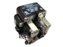 A425XBXW by GENERAL ELECTRIC