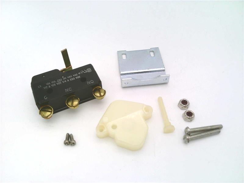 TE CONNECTIVITY 700047