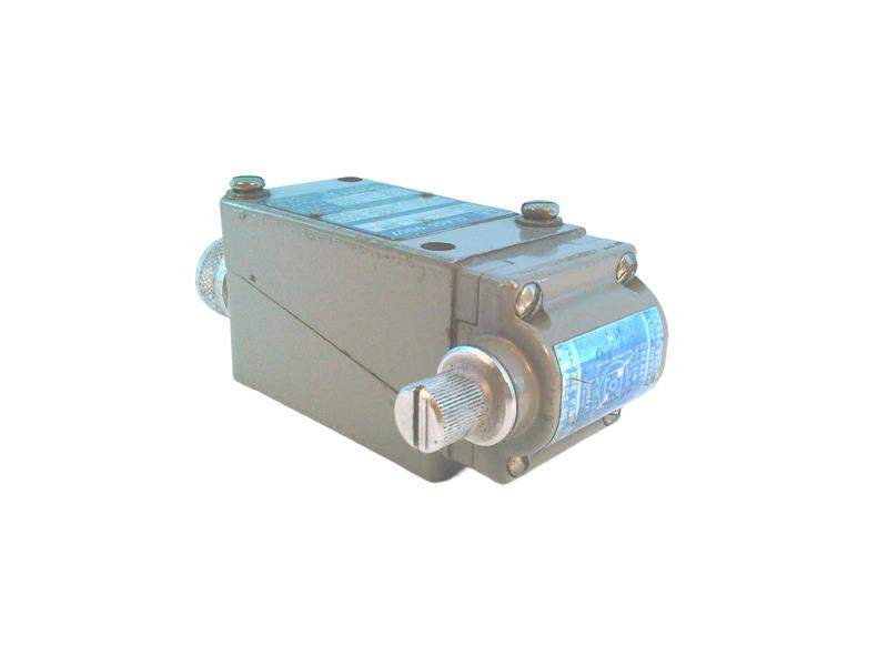 9007-B62A2 by SCHNEIDER ELECTRIC