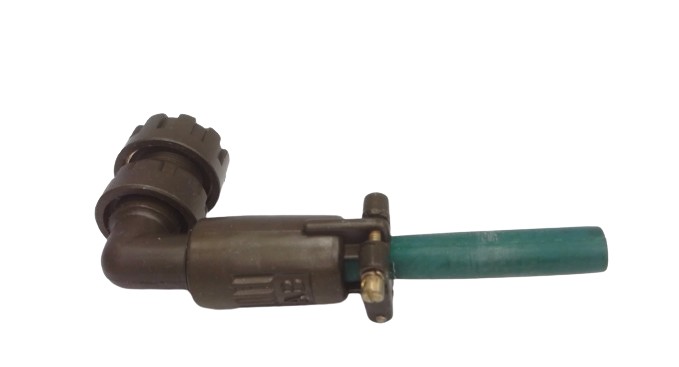 TT ELECTRONICS 3108EM/C 14S-6S