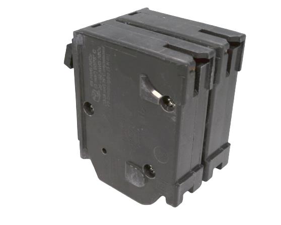 SCHNEIDER ELECTRIC HOM260C