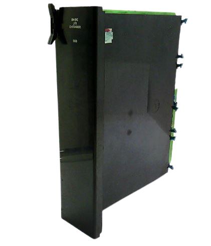 8173-4001 by CONVERTEAM