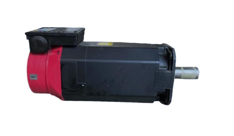 A06B-0725-B192 by FANUC