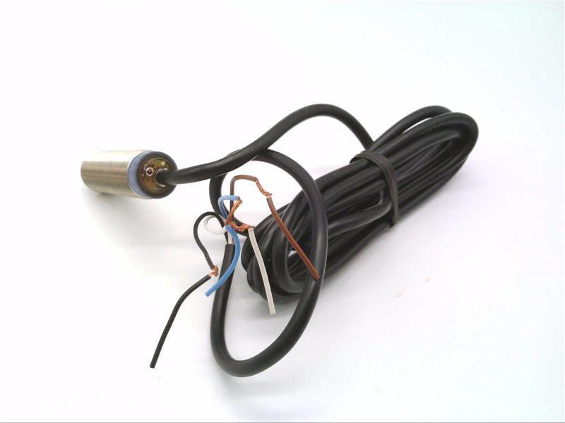 TELEMECANIQUE SENSORS XS1M18KP340