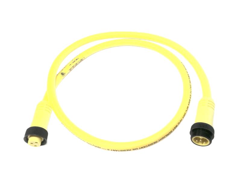 1300100487 by MOLEX