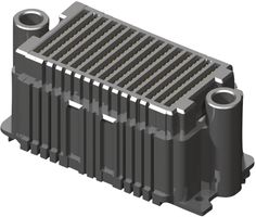 SAMTEC HDAF-15-18.0-S-13-2