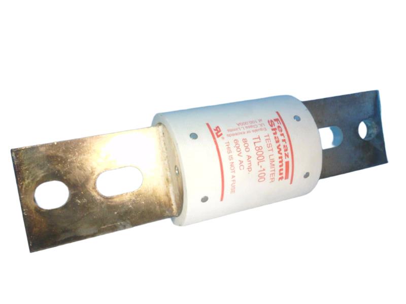 MERSEN TL800L-100