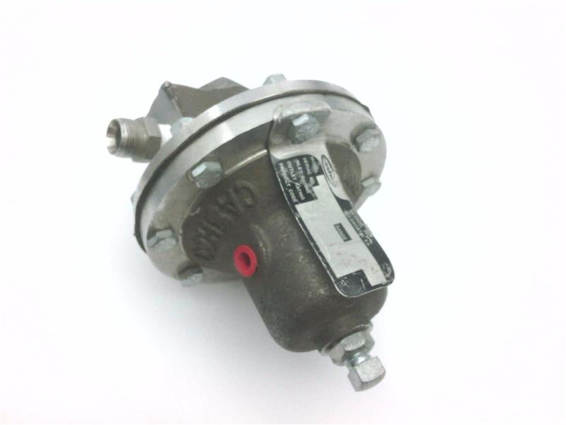 CASHCO 2B3-AS47-13000000B