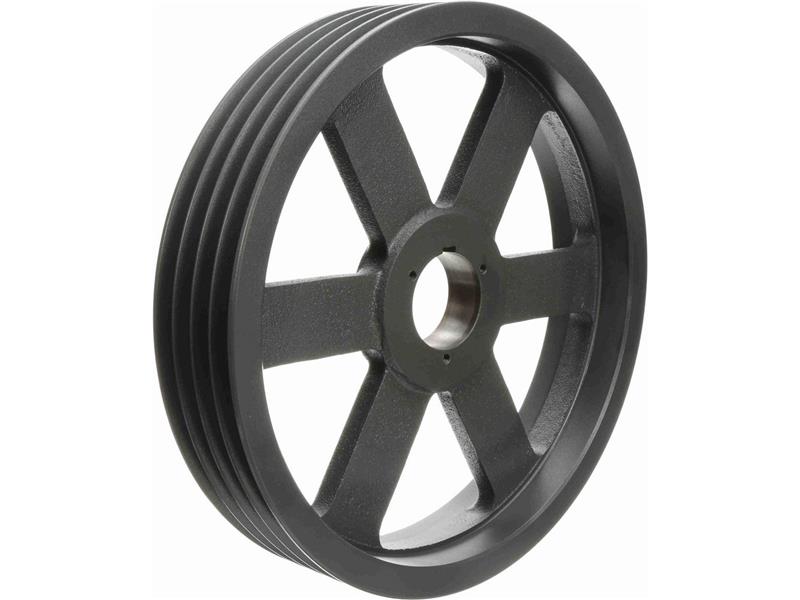 REGAL REXNORD 3694650