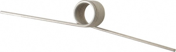 GARDNER SPRING 609180105SL