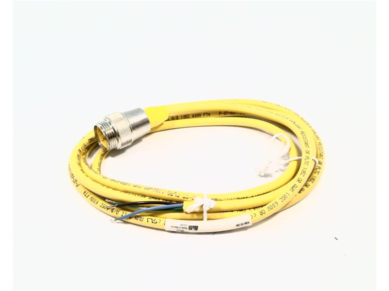 TURCK RSM 30-2M