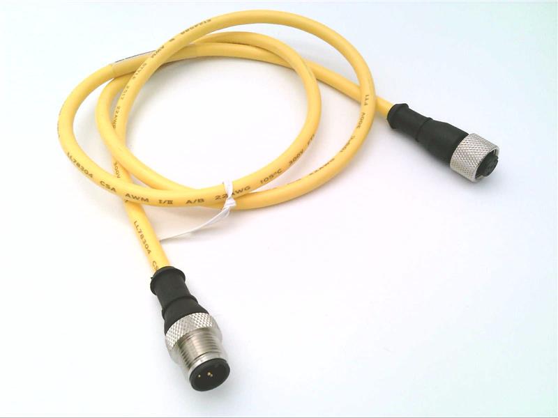 DEE2R-53D by BANNER ENGINEERING