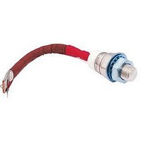 INTERNATIONAL RECTIFIER ST180S12P0V